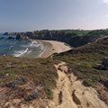 praia da amalia-13.jpg